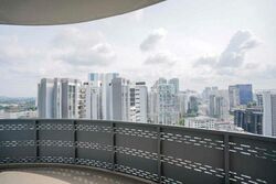 Lucida (D11), Apartment #523252721